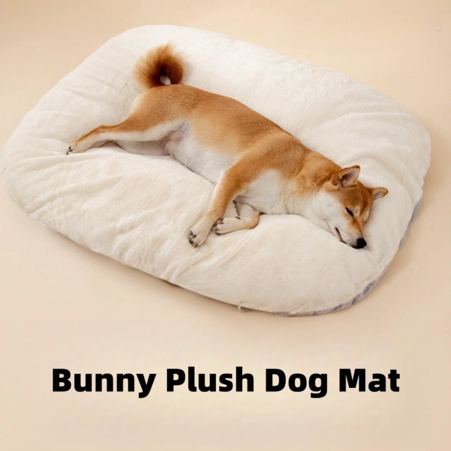 Warm Pet Nest