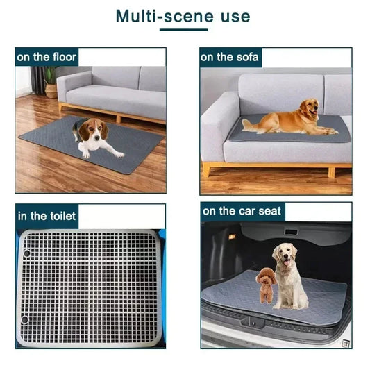 Pet Urine Pads